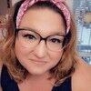 hannasmommy